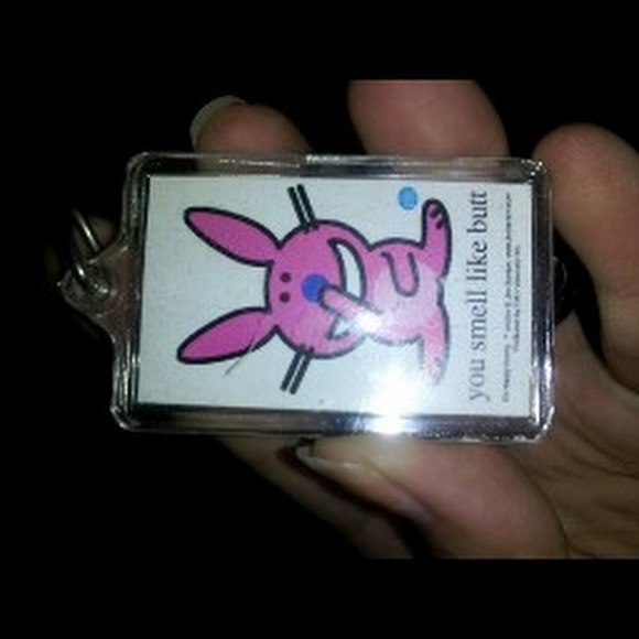 Meet your Posher, Kristin - Picture 1 of 1